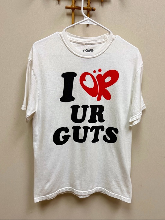 Tops - 🌟HOST PICK!🌟 Olivia Rodrigo ❤️ i OR ur GUTS T-Shirt